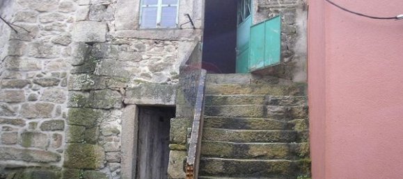 1 bedroom House in Mangualde, Portugal No. 165615 5