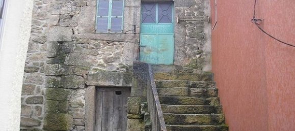 1 bedroom House in Mangualde, Portugal No. 165615 2