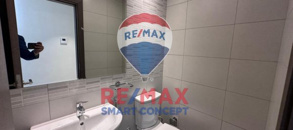 3 bedrooms Apartment in Al Raha Beach, UAE No. 38893 28