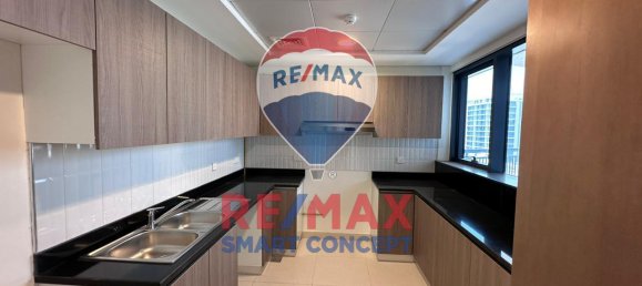 3 bedrooms Apartment in Al Raha Beach, UAE No. 38893 26