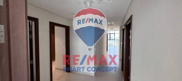 3 bedrooms Apartment in Al Raha Beach, UAE No. 38893 14