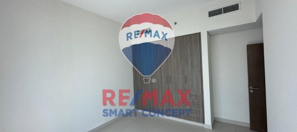 3 bedrooms Apartment in Al Raha Beach, UAE No. 38893 11