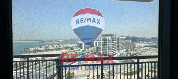 3 bedrooms Apartment in Al Raha Beach, UAE No. 38893 3