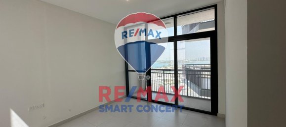 3 bedrooms Apartment in Al Raha Beach, UAE No. 38893 8