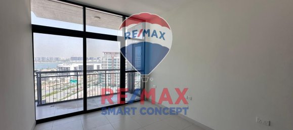 3 bedrooms Apartment in Al Raha Beach, UAE No. 38893 25