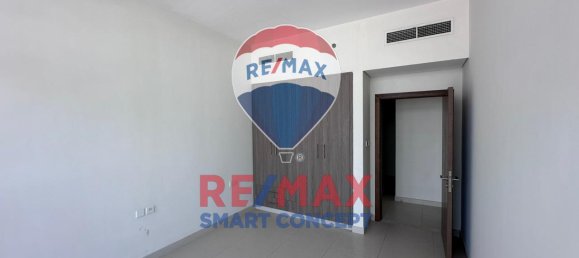 3 bedrooms Apartment in Al Raha Beach, UAE No. 38893 23