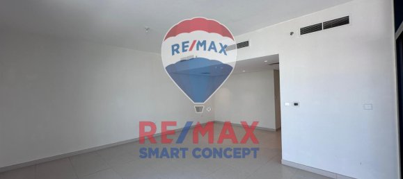 3 bedrooms Apartment in Al Raha Beach, UAE No. 38893 6