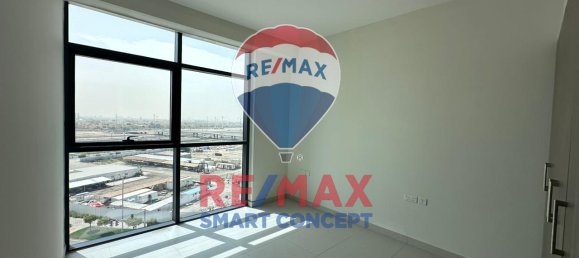 3 bedrooms Apartment in Al Raha Beach, UAE No. 38893 12
