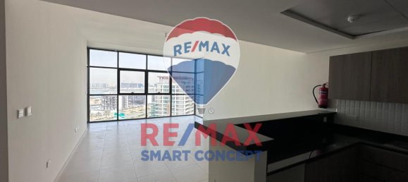 3 bedrooms Apartment in Al Raha Beach, UAE No. 38893 20