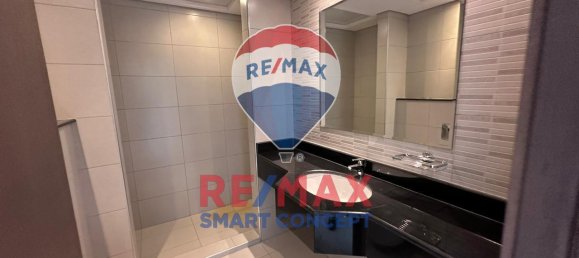 3 bedrooms Apartment in Al Raha Beach, UAE No. 38893 27