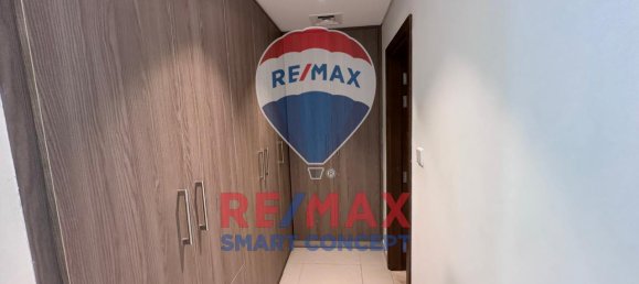 3 bedrooms Apartment in Al Raha Beach, UAE No. 38893 9