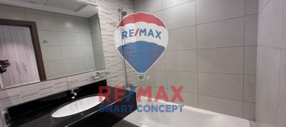 3 bedrooms Apartment in Al Raha Beach, UAE No. 38893 30