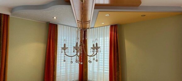 3 rooms Apartment in Scharding, Austria No. 145957 13