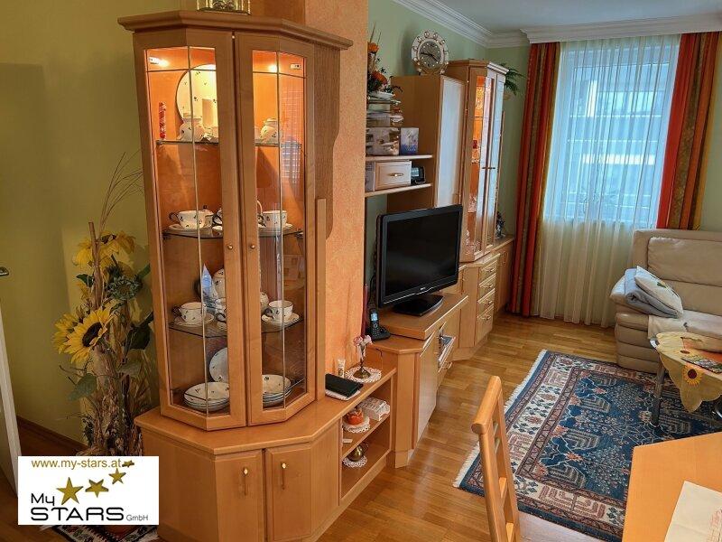 3-salle Appartement à Scharding, Austria No. 145957