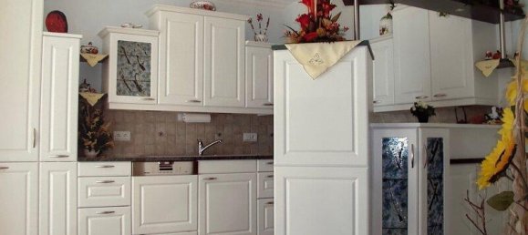 3 rooms Apartment in Scharding, Austria No. 145957 2