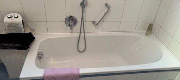 3 rooms Apartment in Scharding, Austria No. 145957 10