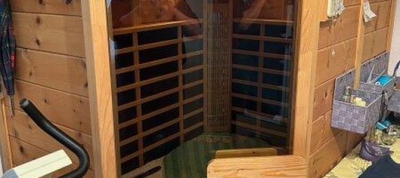 3 rooms Apartment in Scharding, Austria No. 145957 5