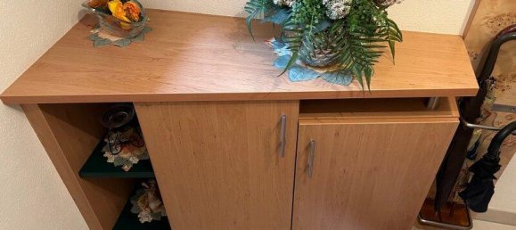 3 rooms Apartment in Scharding, Austria No. 145957 8