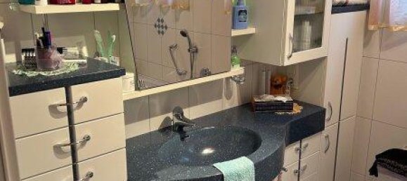 3 rooms Apartment in Scharding, Austria No. 145957 9