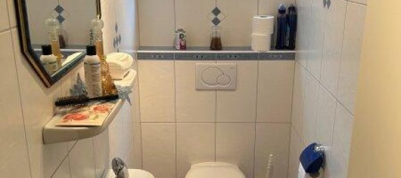 3 rooms Apartment in Scharding, Austria No. 145957 12