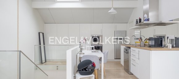 5 bedrooms House in Lisbon, Portugal No. 11065 21