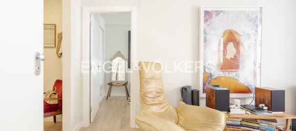 5 bedrooms House in Lisbon, Portugal No. 11065 2