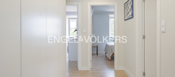 5 bedrooms House in Lisbon, Portugal No. 11065 11