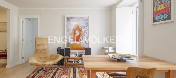 5 bedrooms House in Lisbon, Portugal No. 11065 6