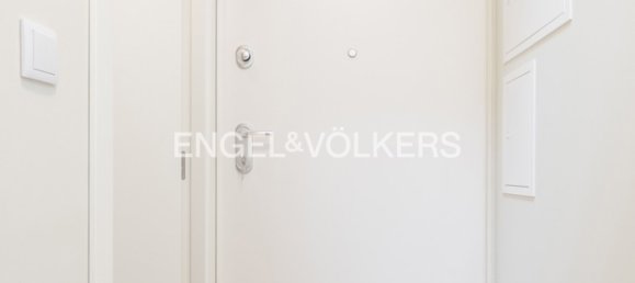 5 bedrooms House in Lisbon, Portugal No. 11065 19