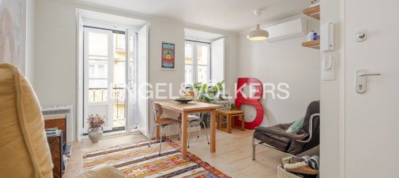 5 bedrooms House in Lisbon, Portugal No. 11065 3