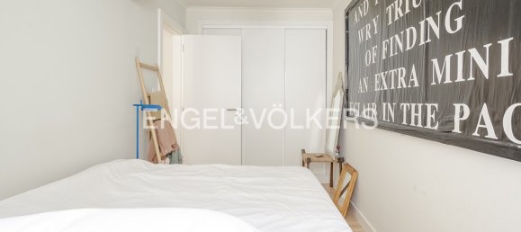 5 bedrooms House in Lisbon, Portugal No. 11065 10