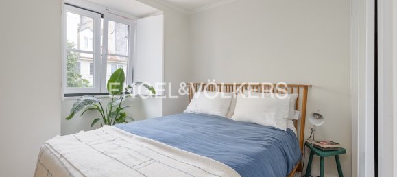 5 bedrooms House in Lisbon, Portugal No. 11065 13