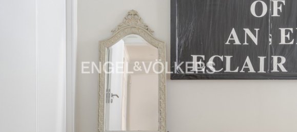 5 bedrooms House in Lisbon, Portugal No. 11065 8