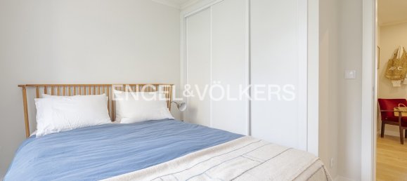 5 bedrooms House in Lisbon, Portugal No. 11065 15