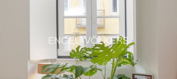 5 bedrooms House in Lisbon, Portugal No. 11065 7