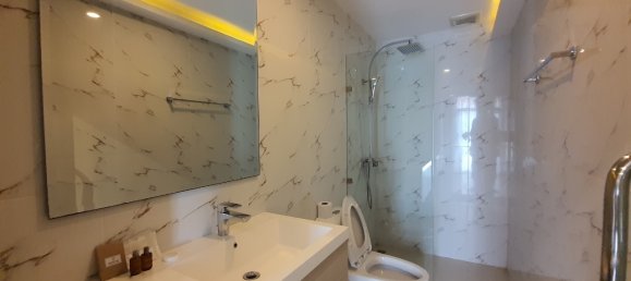 4 bedrooms Cafe / restaurant in Pattaya, Thailand No. 12718 10