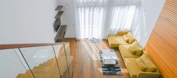 4 bedrooms Cafe / restaurant in Pattaya, Thailand No. 12718 11