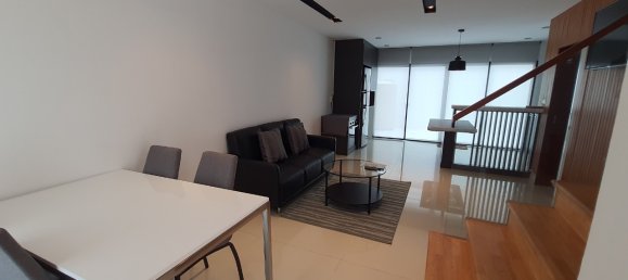 4 bedrooms Cafe / restaurant in Pattaya, Thailand No. 12718 4