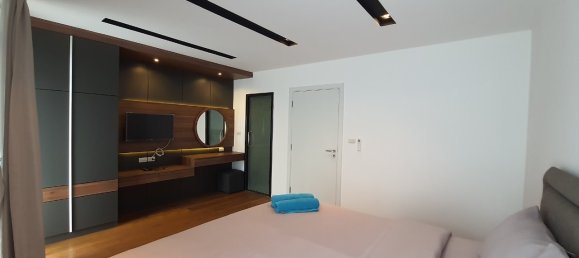 4 bedrooms Cafe / restaurant in Pattaya, Thailand No. 12718 9