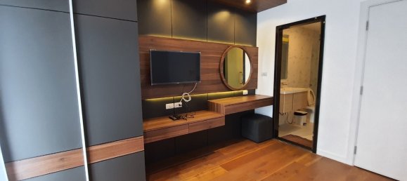 4 bedrooms Cafe / restaurant in Pattaya, Thailand No. 12718 2