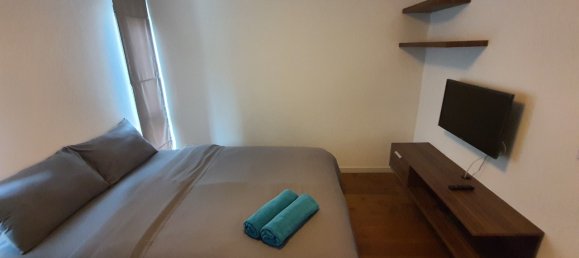 4 bedrooms Cafe / restaurant in Pattaya, Thailand No. 12718 16