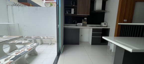 4 bedrooms Cafe / restaurant in Pattaya, Thailand No. 12718 19