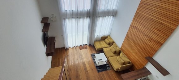 4 bedrooms Cafe / restaurant in Pattaya, Thailand No. 12718 21