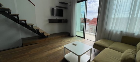 4 bedrooms Cafe / restaurant in Pattaya, Thailand No. 12718 3