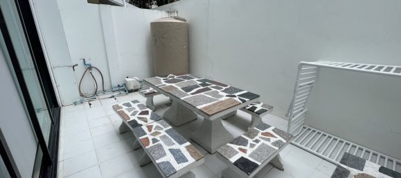 4 bedrooms Cafe / restaurant in Pattaya, Thailand No. 12718 6