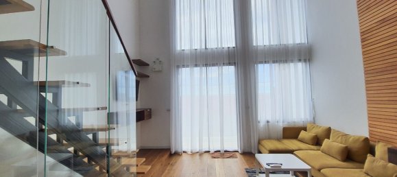 4 bedrooms Cafe / restaurant in Pattaya, Thailand No. 12718 20