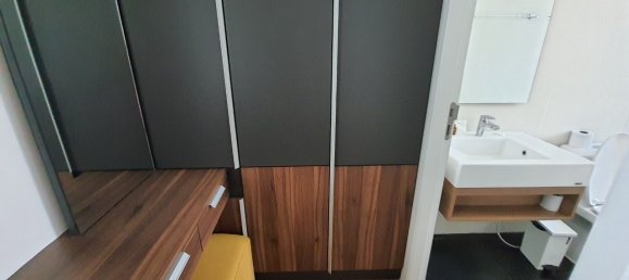 4 bedrooms Cafe / restaurant in Pattaya, Thailand No. 12718 18