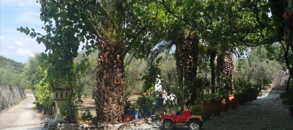 3 bedrooms Commercial property in Chalkidiki, Greece No. 4725 6