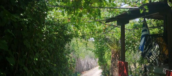 3 bedrooms Commercial property in Chalkidiki, Greece No. 4725 2