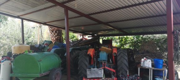 3 bedrooms Commercial property in Chalkidiki, Greece No. 4725 15